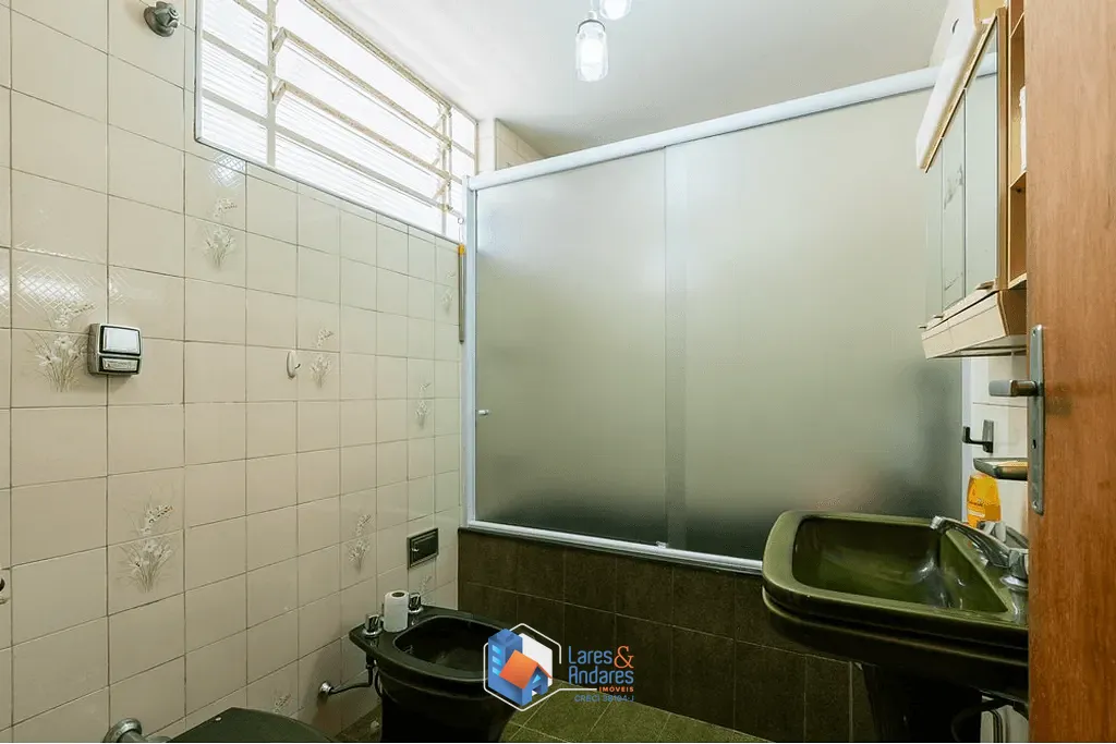 Casa, 3 quartos, 100 m² - Foto 49