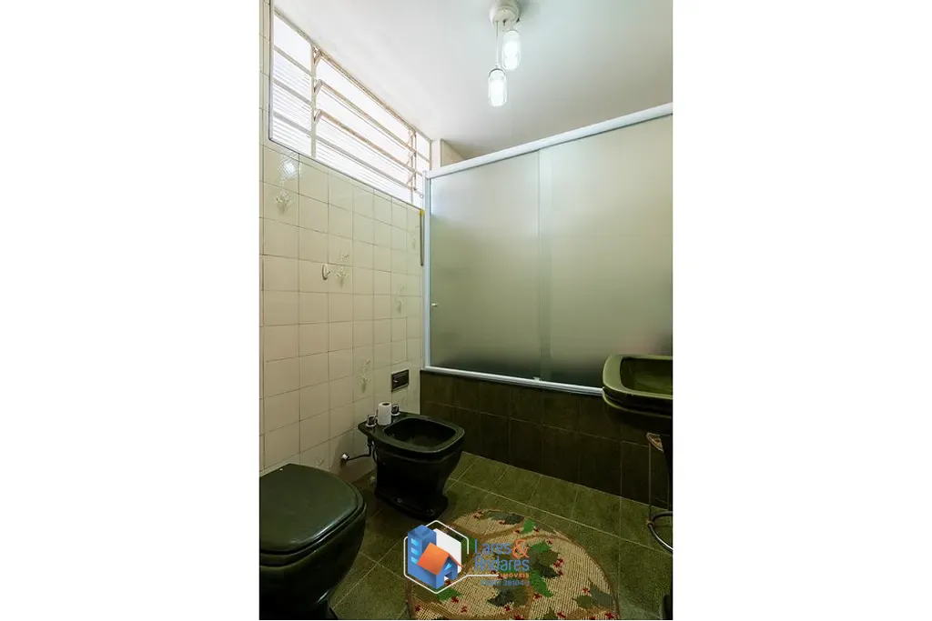 Casa, 3 quartos, 100 m² - Foto 38
