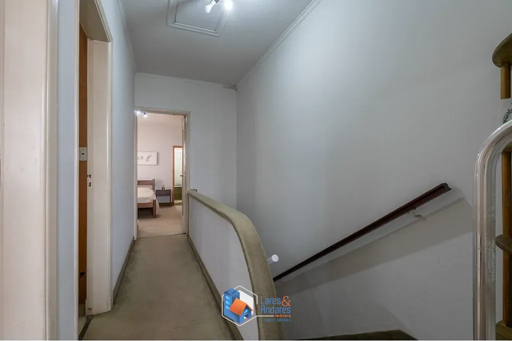 Casa, 3 quartos, 100 m² - Foto 3