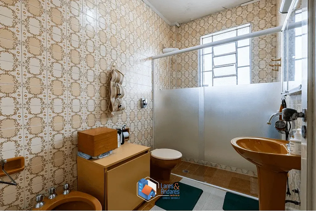 Casa, 3 quartos, 100 m² - Foto 4
