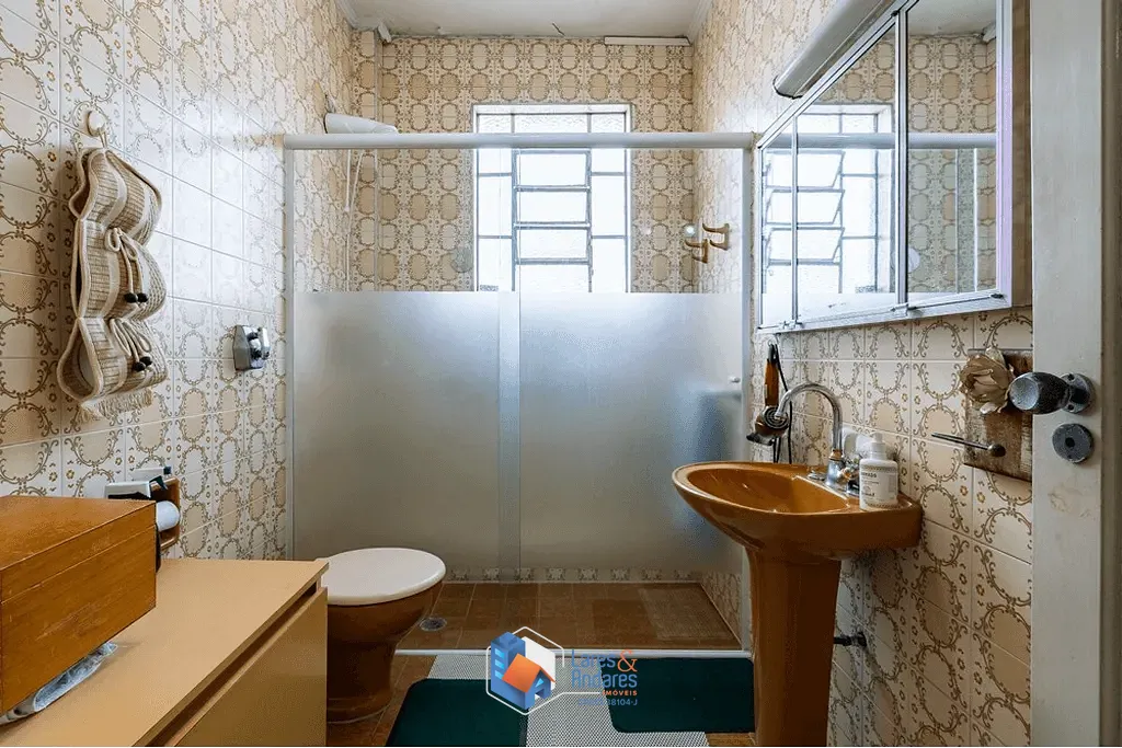 Casa, 3 quartos, 100 m² - Foto 5