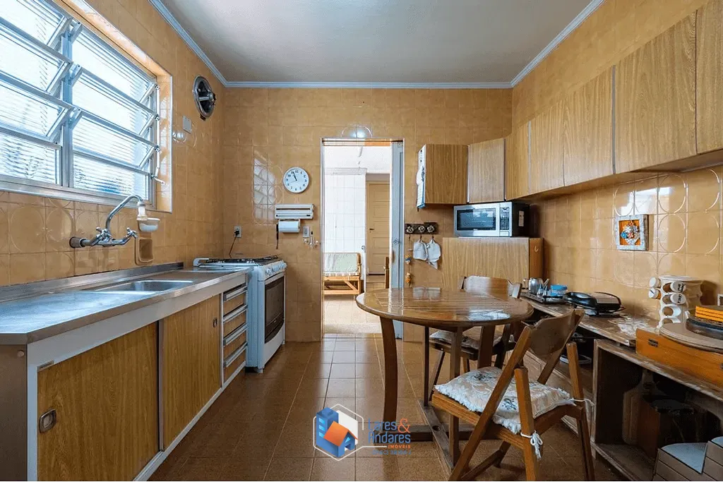 Casa, 3 quartos, 100 m² - Foto 10
