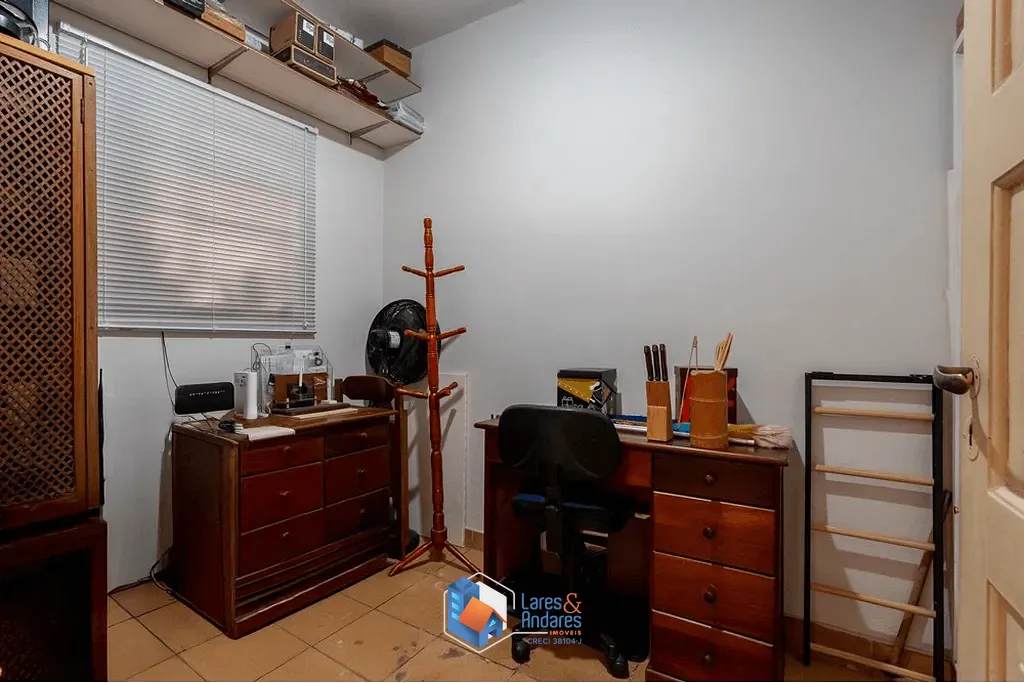 Casa, 3 quartos, 100 m² - Foto 17
