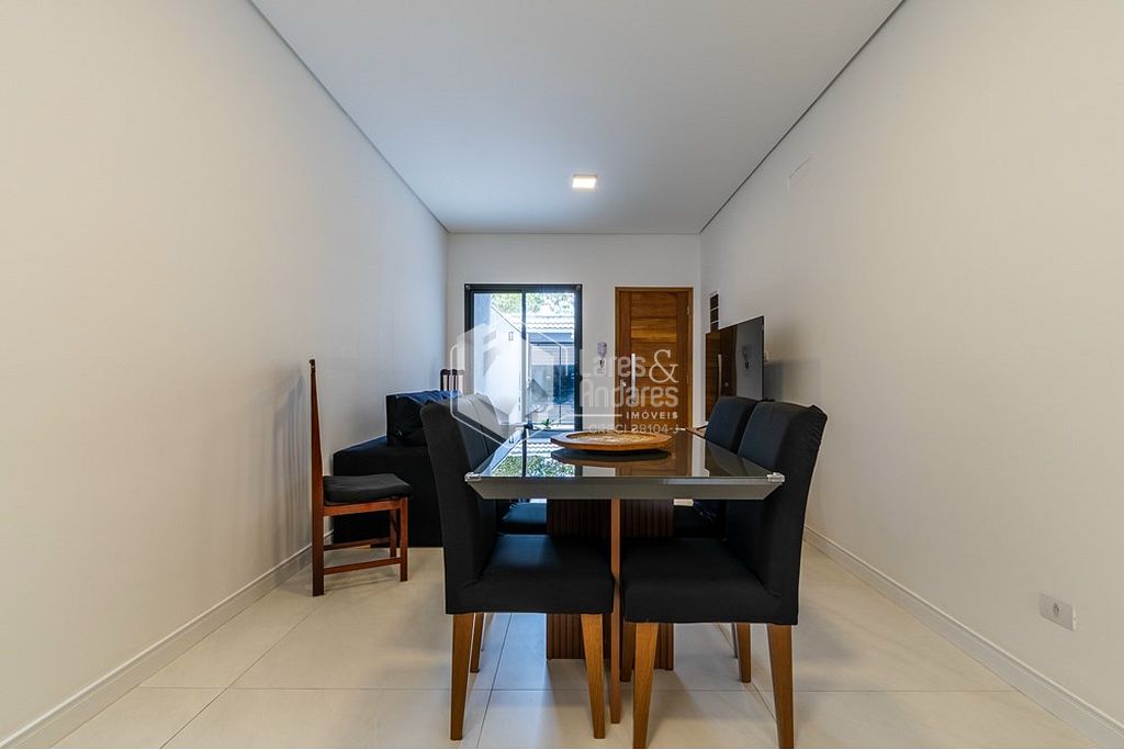 Casa, 3 quartos, 86 m² - Foto 48