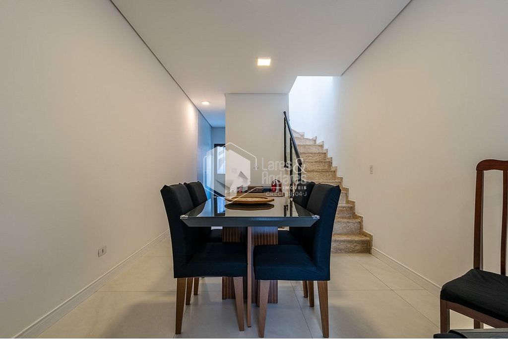 Casa, 3 quartos, 86 m² - Foto 34