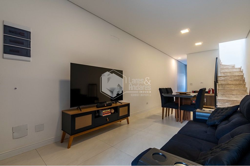 Casa, 3 quartos, 86 m² - Foto 35