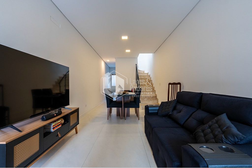 Casa, 3 quartos, 86 m² - Foto 36