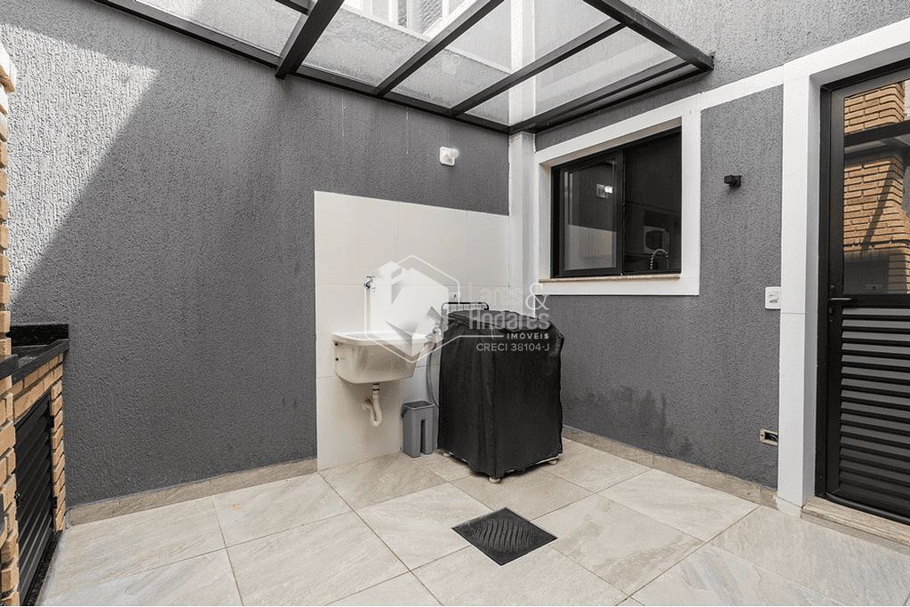 Casa, 3 quartos, 86 m² - Foto 39