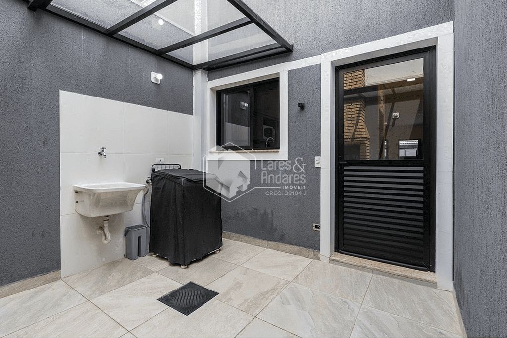 Casa, 3 quartos, 86 m² - Foto 40