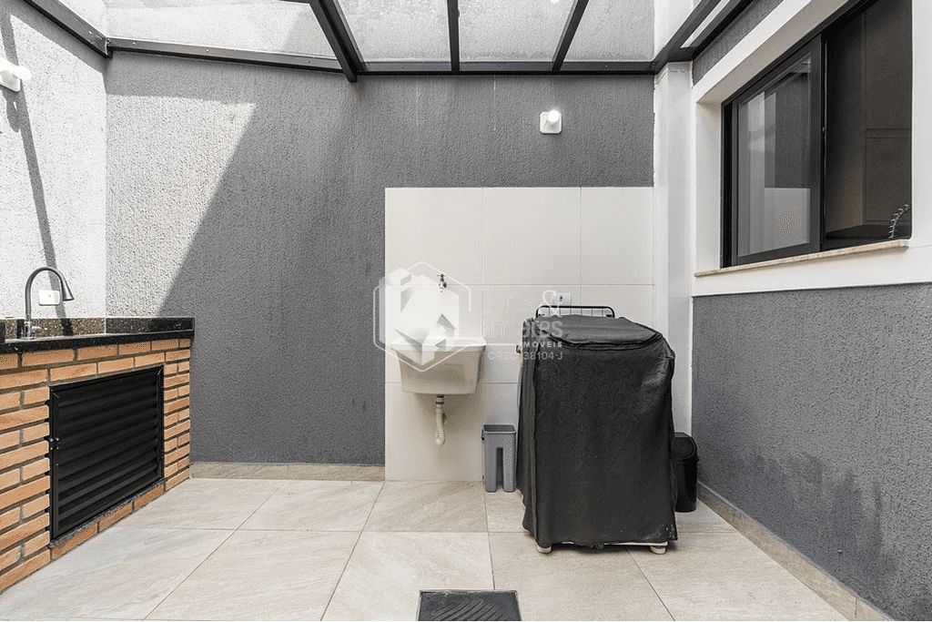 Casa, 3 quartos, 86 m² - Foto 41