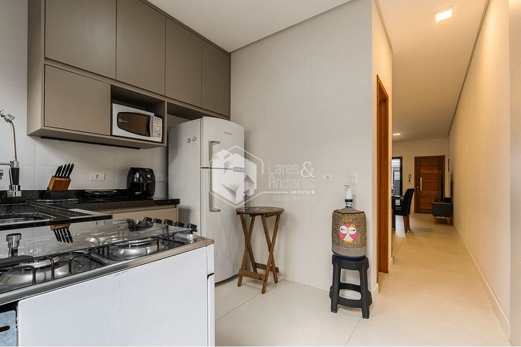 Casa, 3 quartos, 86 m² - Foto 44