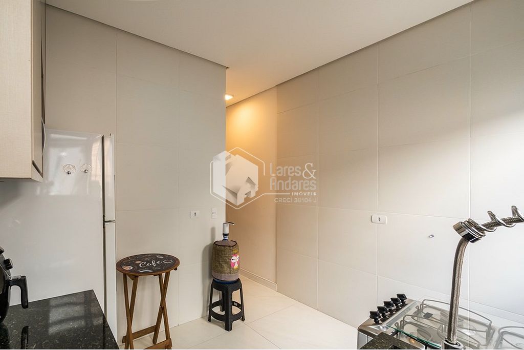 Casa, 3 quartos, 86 m² - Foto 45