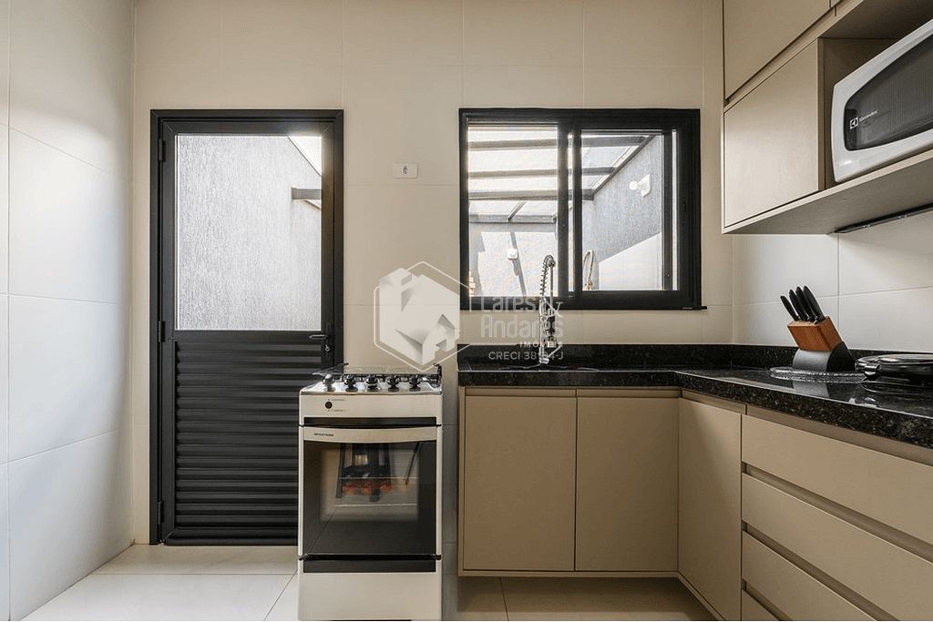 Casa, 3 quartos, 86 m² - Foto 46