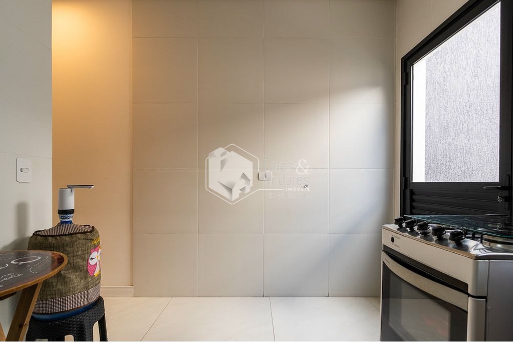 Casa, 3 quartos, 86 m² - Foto 47