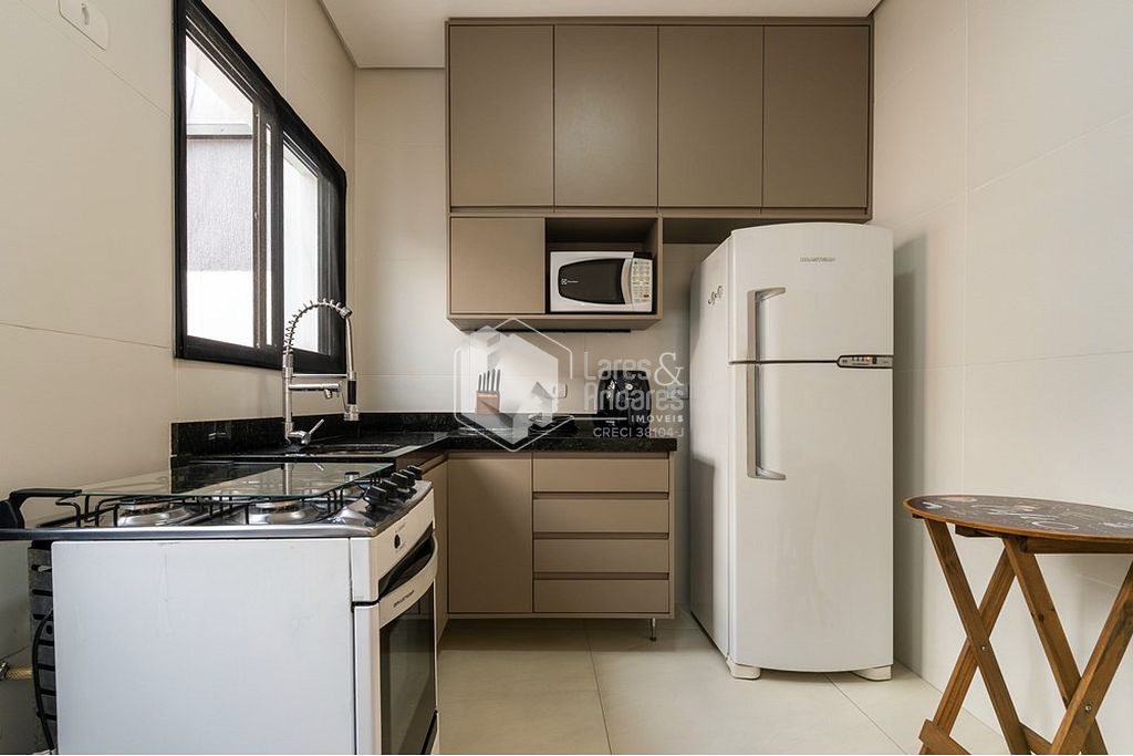 Casa, 3 quartos, 86 m² - Foto 32