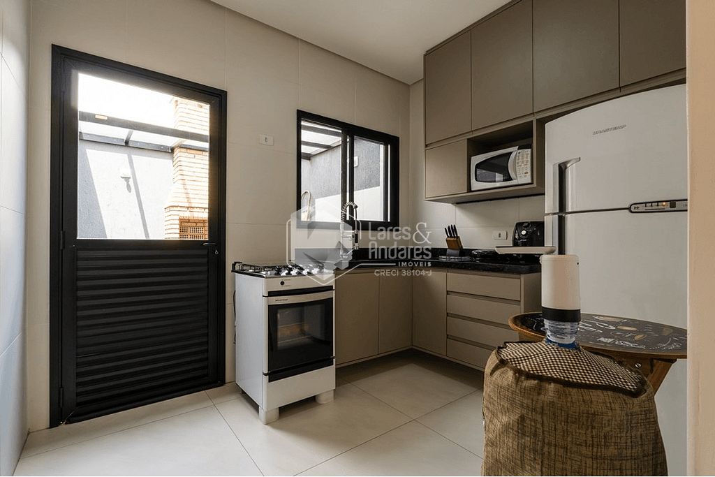 Casa, 3 quartos, 86 m² - Foto 49