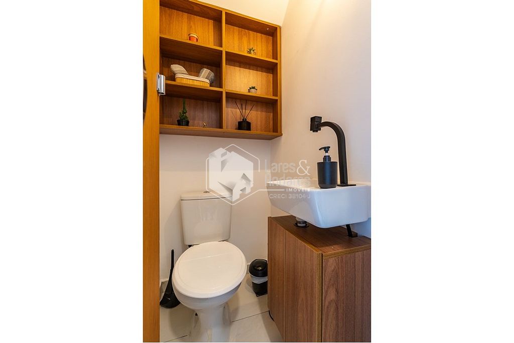 Casa, 3 quartos, 86 m² - Foto 50