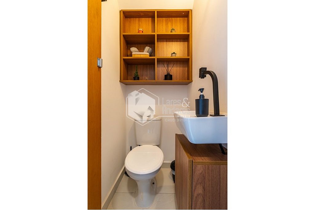 Casa, 3 quartos, 86 m² - Foto 51