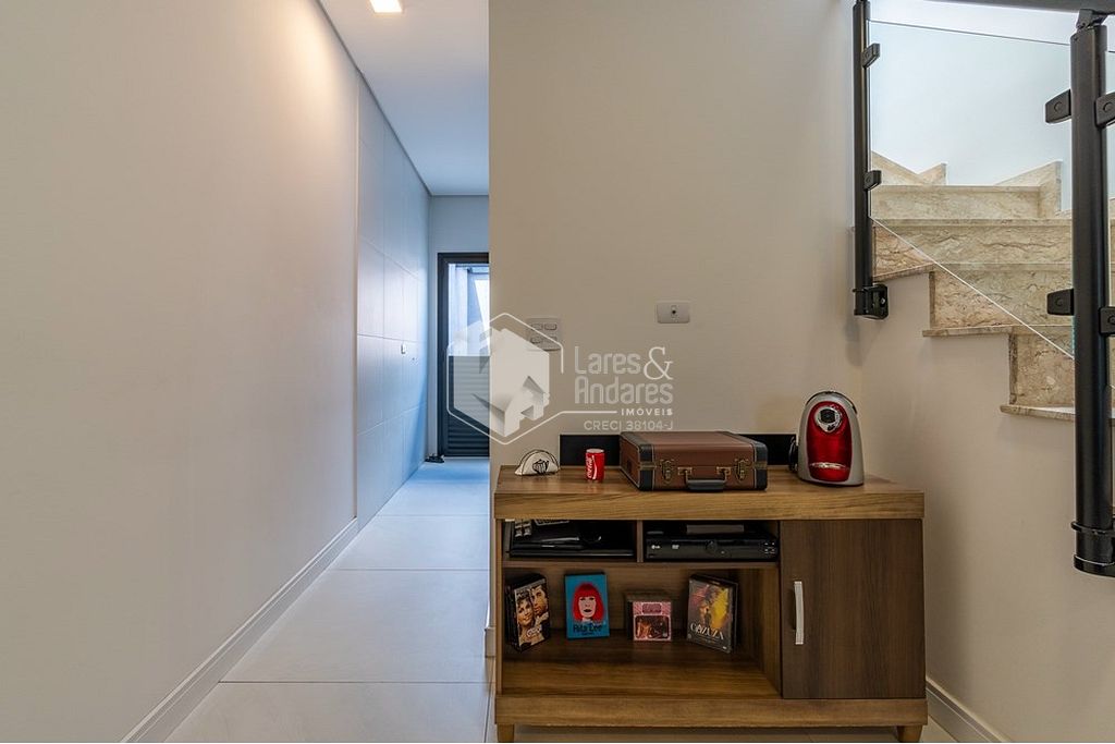 Casa, 3 quartos, 86 m² - Foto 53