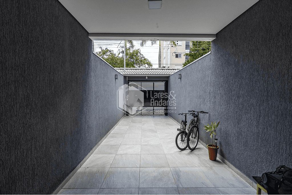 Casa, 3 quartos, 86 m² - Foto 55