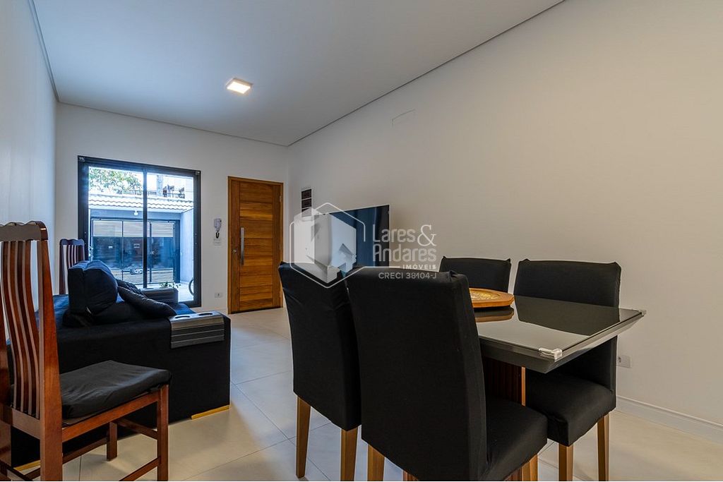 Casa, 3 quartos, 86 m² - Foto 56