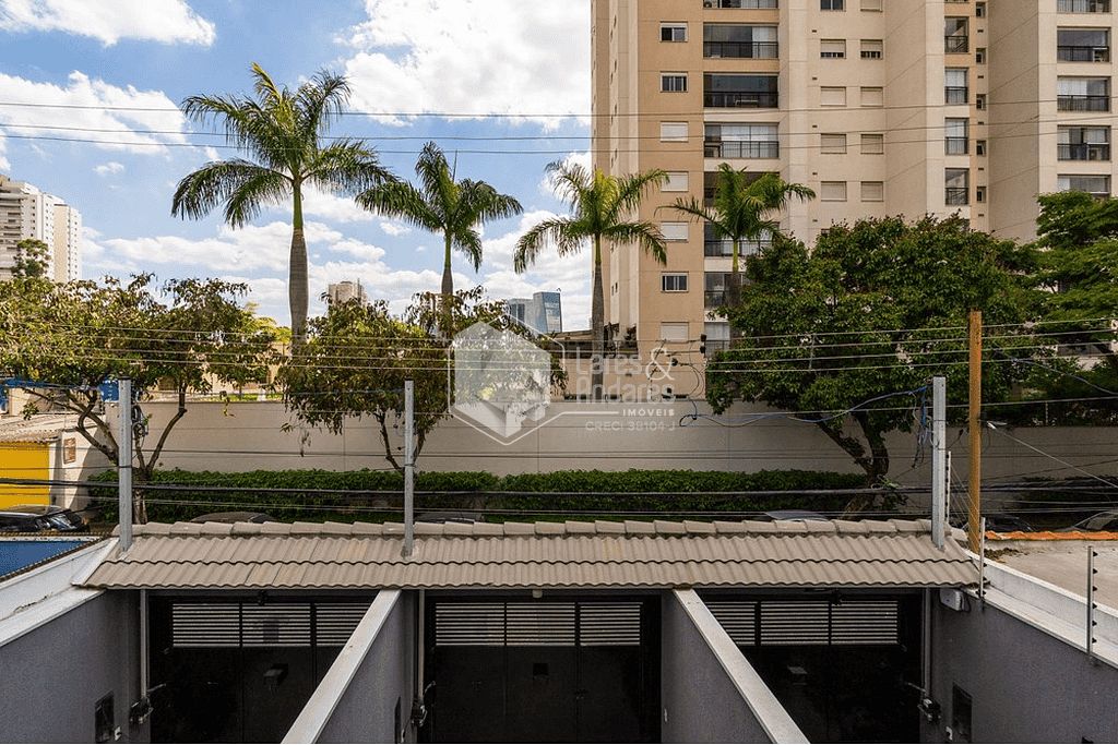 Casa, 3 quartos, 86 m² - Foto 57