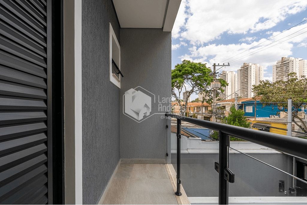 Casa, 3 quartos, 86 m² - Foto 59