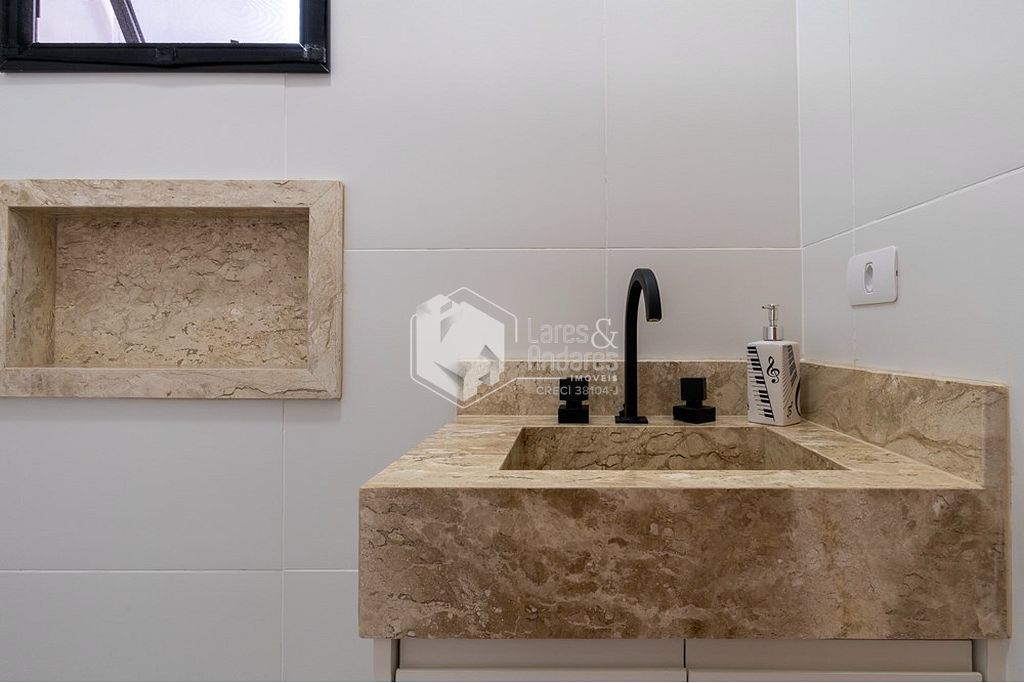 Casa, 3 quartos, 86 m² - Foto 61