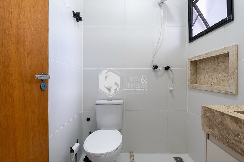 Casa, 3 quartos, 86 m² - Foto 17