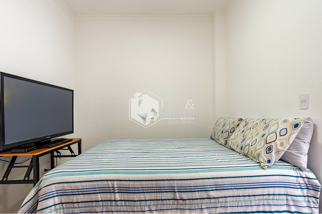 Casa, 3 quartos, 86 m² - Foto 4