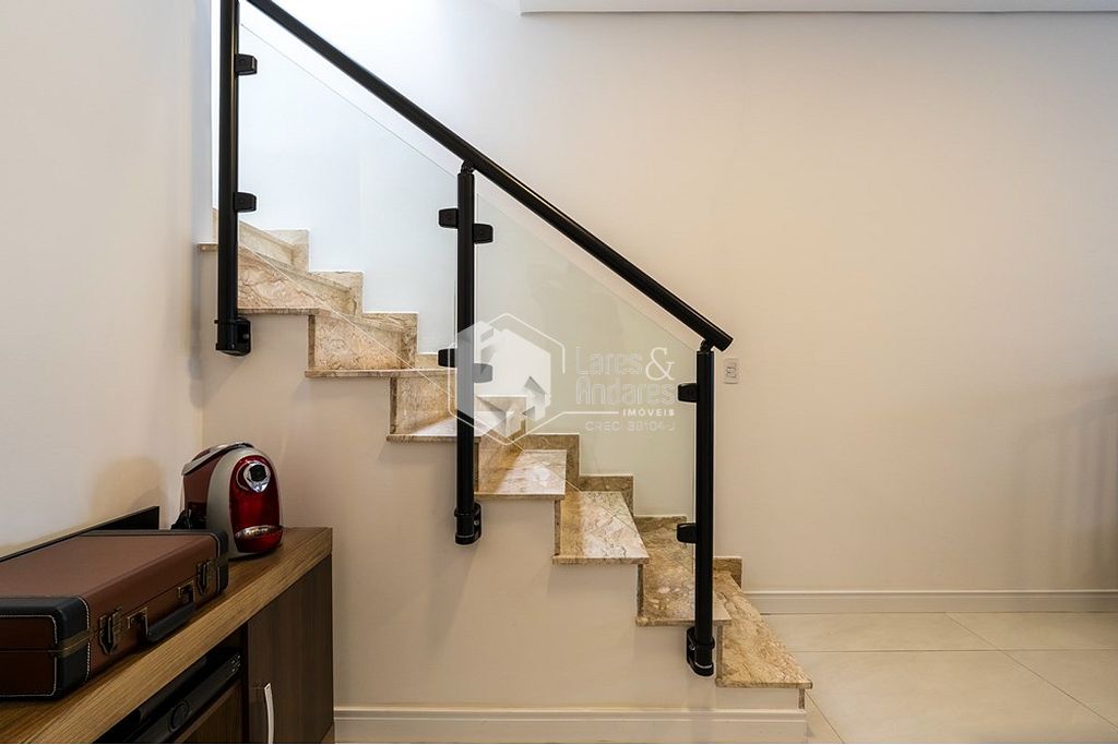 Casa, 3 quartos, 86 m² - Foto 8