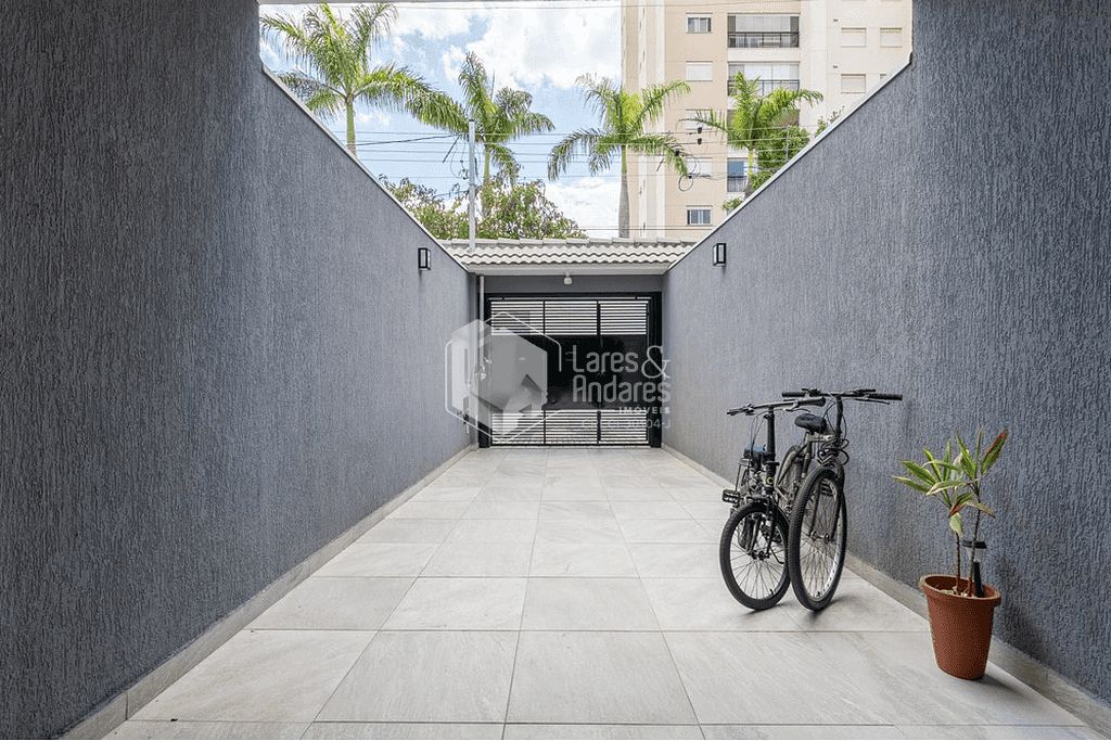 Casa, 3 quartos, 86 m² - Foto 12