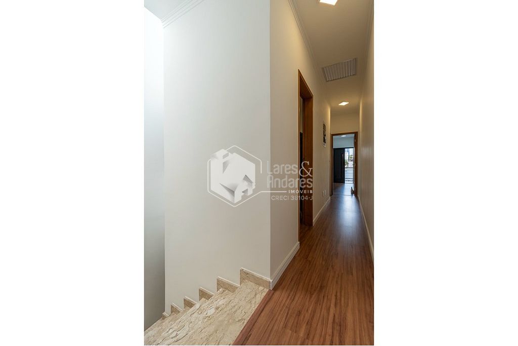 Casa, 3 quartos, 86 m² - Foto 14