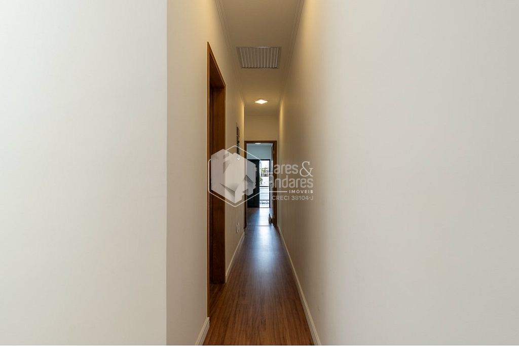 Casa, 3 quartos, 86 m² - Foto 15