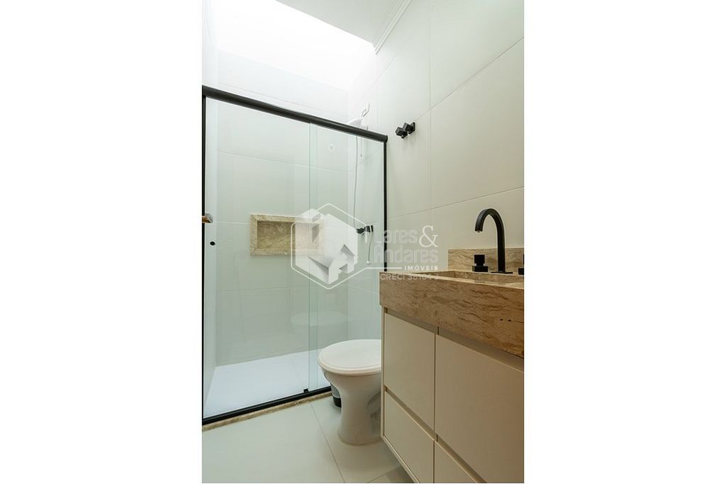 Casa, 3 quartos, 86 m² - Foto 16