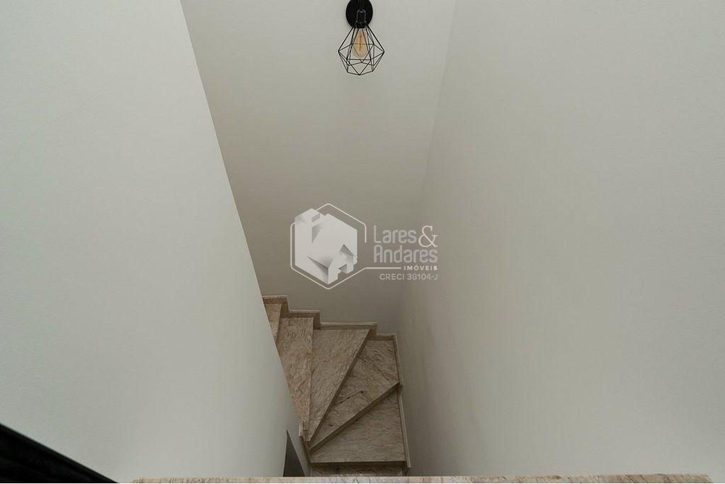 Casa, 3 quartos, 86 m² - Foto 20