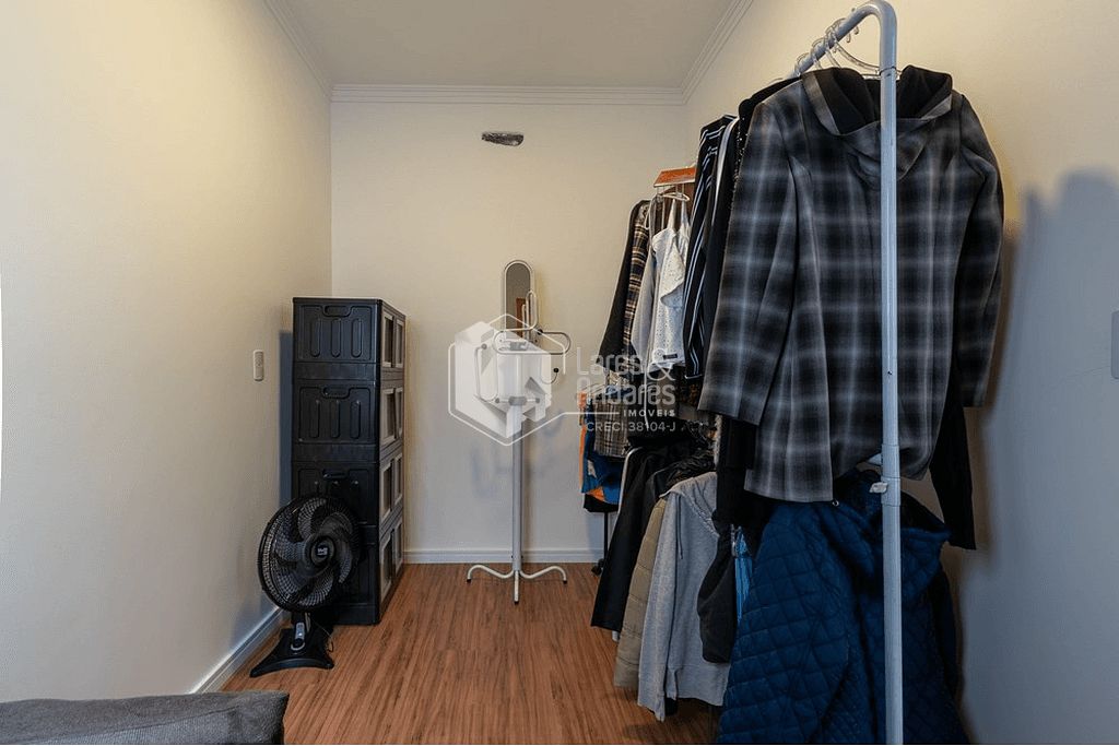 Casa, 3 quartos, 86 m² - Foto 21