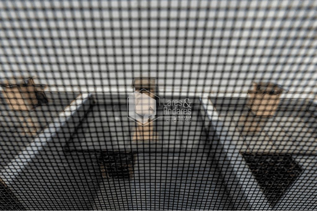 Casa, 3 quartos, 86 m² - Foto 23