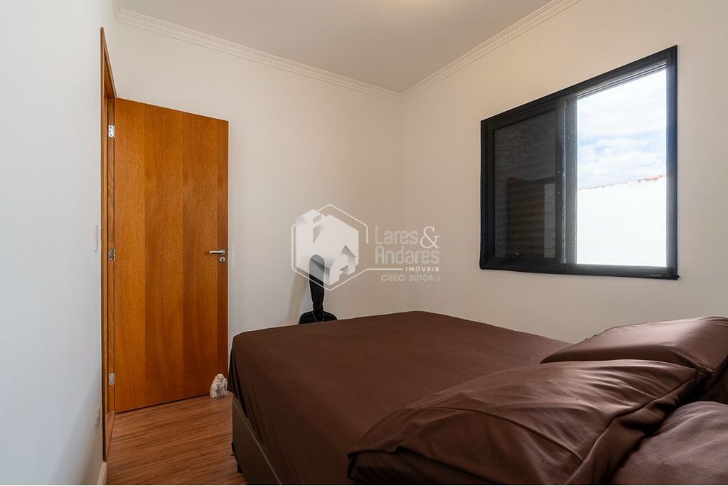 Casa, 3 quartos, 86 m² - Foto 26