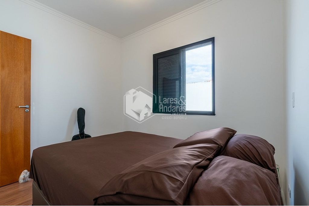 Casa, 3 quartos, 86 m² - Foto 27