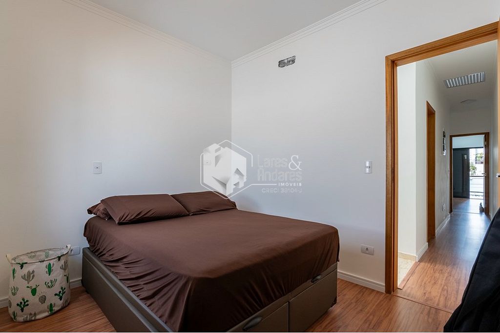 Casa, 3 quartos, 86 m² - Foto 29