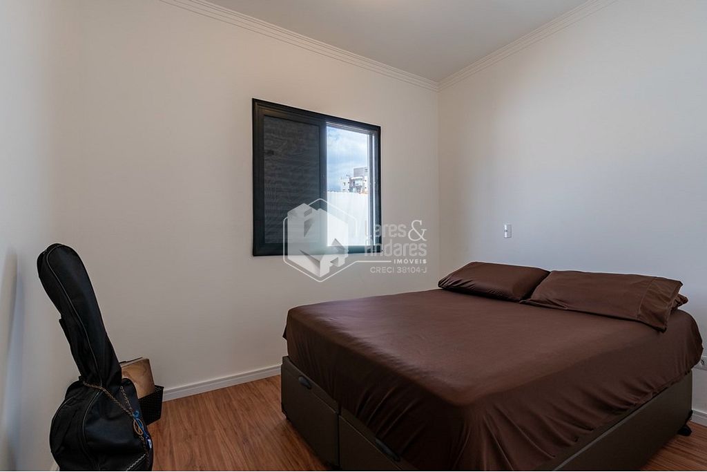 Casa, 3 quartos, 86 m² - Foto 30