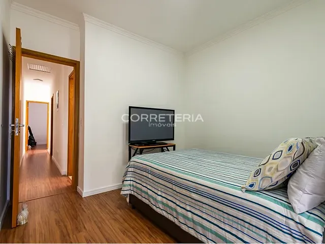 Casa 3 quartos e 3 banheiros, à venda, no bairro Jardim Caravelas em São Paulo