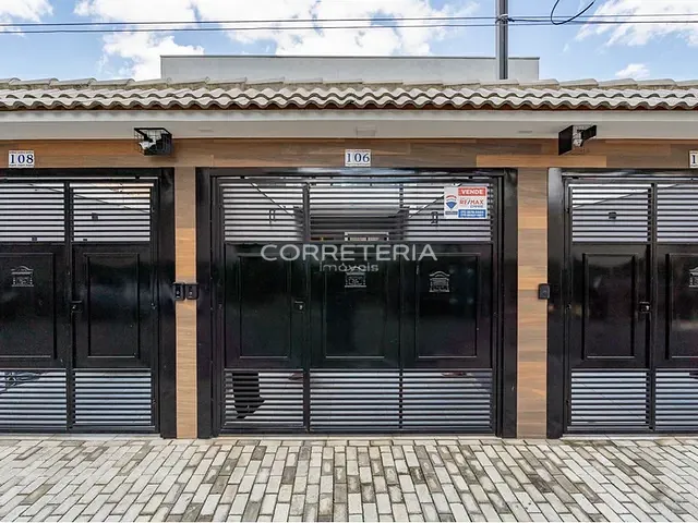 Casa 3 quartos e 3 banheiros, à venda, no bairro Jardim Caravelas em São Paulo