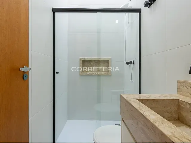 Casa 3 quartos e 3 banheiros, à venda, no bairro Jardim Caravelas em São Paulo