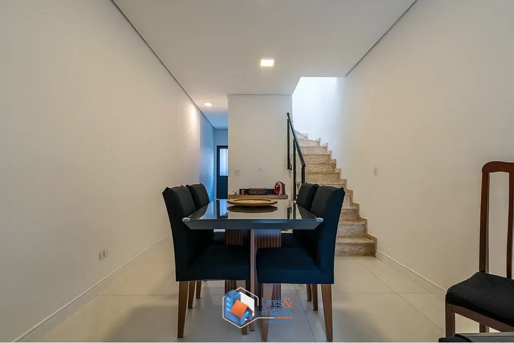 Casa, 3 quartos, 86 m² - Foto 34