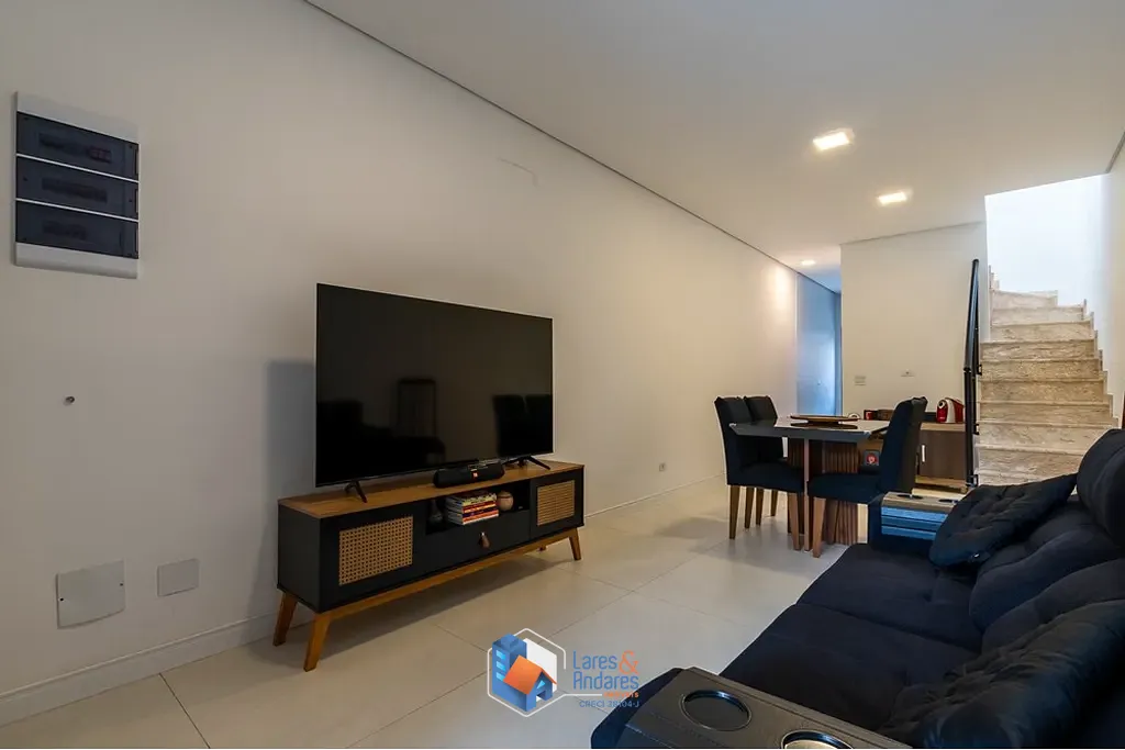 Casa, 3 quartos, 86 m² - Foto 35
