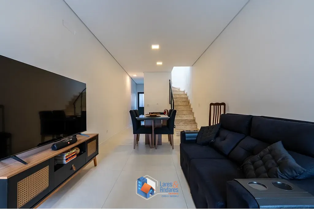 Casa, 3 quartos, 86 m² - Foto 36