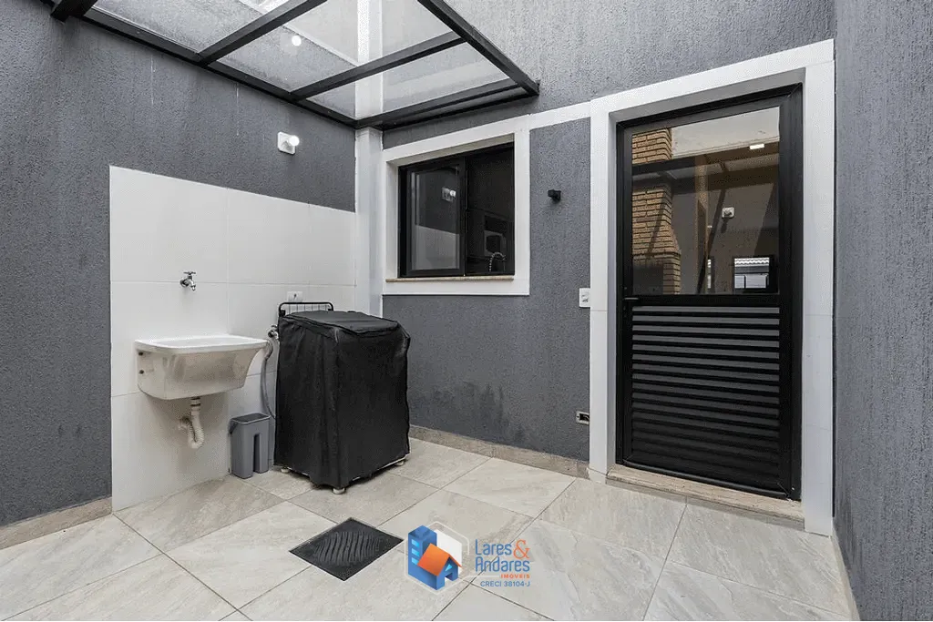 Casa, 3 quartos, 86 m² - Foto 40