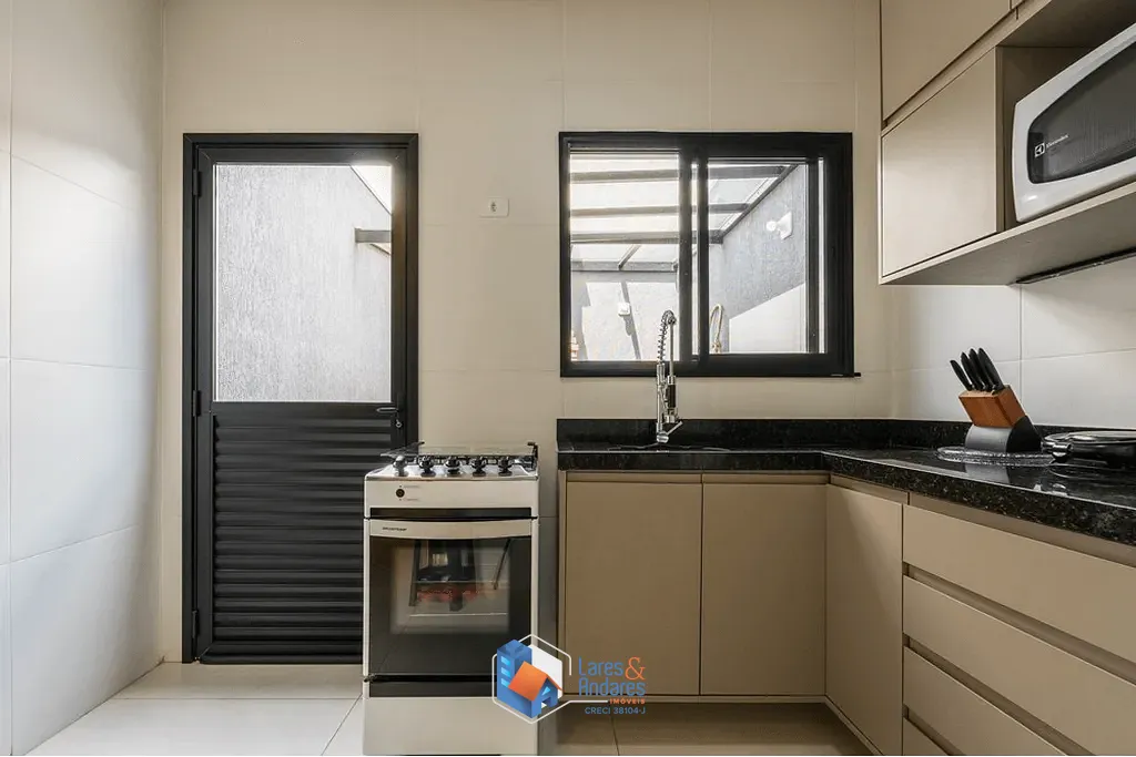 Casa, 3 quartos, 86 m² - Foto 46